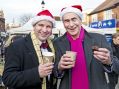 Filename=cracker61214252.JPG
Filesize=62KiB
Dimensions=500x373
Date added=Dec 09, 2014 cracker61214252.JPG
