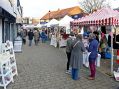 Filename=cracker61214253.JPG
Filesize=86KiB
Dimensions=500x371
Date added=Dec 09, 2014 cracker61214253.JPG