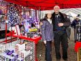 Filename=cracker61214265.JPG
Filesize=101KiB
Dimensions=500x371
Date added=Dec 09, 2014 cracker61214265.JPG