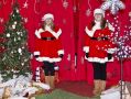 Filename=cracker61214267a.JPG
Filesize=79KiB
Dimensions=500x375
Date added=Dec 09, 2014 cracker61214267a.JPG