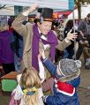 Filename=cracker61214272.JPG
Filesize=94KiB
Dimensions=426x500
Date added=Dec 09, 2014 cracker61214272.JPG