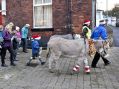 Filename=cracker61214292.JPG
Filesize=85KiB
Dimensions=500x374
Date added=Dec 09, 2014 cracker61214292.JPG