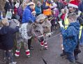 Filename=cracker61214317.JPG
Filesize=91KiB
Dimensions=500x381
Date added=Dec 09, 2014 cracker61214317.JPG