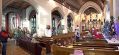 Filename=cracker61214Pan.JPG
Filesize=56KiB
Dimensions=500x231
Date added=Dec 10, 2014 cracker61214Pan.JPG