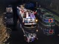 Filename=fxmas51214_005.JPG
Filesize=69KiB
Dimensions=500x374
Date added=Dec 08, 2014 fxmas51214_005.JPG