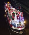 Filename=fxmas51214_007.JPG
Filesize=85KiB
Dimensions=419x500
Date added=Dec 08, 2014 fxmas51214_007.JPG