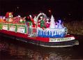 Filename=fxmas51214_011.JPG
Filesize=74KiB
Dimensions=500x361
Date added=Dec 08, 2014 fxmas51214_011.JPG