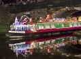 Filename=fxmas51214_014.JPG
Filesize=79KiB
Dimensions=500x361
Date added=Dec 08, 2014 fxmas51214_014.JPG