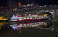 Filename=fxmas51214_015.JPG
Filesize=56KiB
Dimensions=500x324
Date added=Dec 08, 2014 fxmas51214_015.JPG