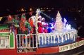 Filename=fxmas51214_020.JPG
Filesize=71KiB
Dimensions=500x326
Date added=Dec 08, 2014 fxmas51214_020.JPG