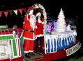 Filename=fxmas51214_024.JPG
Filesize=72KiB
Dimensions=500x369
Date added=Dec 08, 2014 fxmas51214_024.JPG