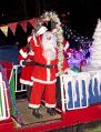 Filename=fxmas51214_026.JPG
Filesize=85KiB
Dimensions=381x500
Date added=Dec 08, 2014 fxmas51214_026.JPG