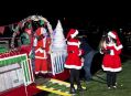 Filename=fxmas51214_028.JPG
Filesize=68KiB
Dimensions=500x363
Date added=Dec 08, 2014 fxmas51214_028.JPG