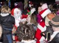 Filename=fxmas51214_034.JPG
Filesize=77KiB
Dimensions=500x359
Date added=Dec 08, 2014 fxmas51214_034.JPG