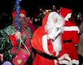 Filename=fxmas51214_040.JPG
Filesize=72KiB
Dimensions=500x392
Date added=Dec 08, 2014 fxmas51214_040.JPG