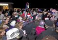 Filename=fxmas51214_041.JPG
Filesize=71KiB
Dimensions=500x346
Date added=Dec 08, 2014 fxmas51214_041.JPG