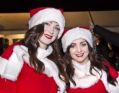 Filename=fxmas51214_059.JPG
Filesize=46KiB
Dimensions=500x388
Date added=Dec 08, 2014 fxmas51214_059.JPG