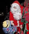 Filename=fxmas51214_062.JPG
Filesize=81KiB
Dimensions=422x500
Date added=Dec 08, 2014 fxmas51214_062.JPG