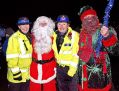 fxmas51214_065.JPG