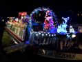 fxmas51214_067.JPG