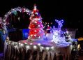 fxmas51214_072.JPG