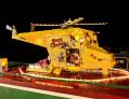 fxmas51214_074.JPG