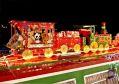 fxmas51214_075.JPG