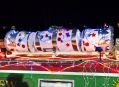 Filename=fxmas51214_078.JPG
Filesize=69KiB
Dimensions=500x366
Date added=Dec 08, 2014 fxmas51214_078.JPG