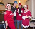 Filename=fxmas51214_082.JPG
Filesize=68KiB
Dimensions=500x414
Date added=Dec 08, 2014 fxmas51214_082.JPG