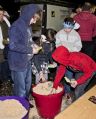 Filename=fxmas51214_085.JPG
Filesize=77KiB
Dimensions=400x500
Date added=Dec 08, 2014 fxmas51214_085.JPG