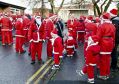 Filename=santarun71214_005.JPG
Filesize=88KiB
Dimensions=500x353
Date added=Dec 10, 2014 santarun71214_005.JPG