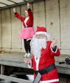 Filename=santarun71214_008.JPG
Filesize=70KiB
Dimensions=419x500
Date added=Dec 10, 2014 santarun71214_008.JPG