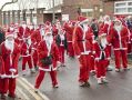 Filename=santarun71214_013.JPG
Filesize=95KiB
Dimensions=500x378
Date added=Dec 10, 2014 santarun71214_013.JPG