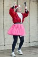 Filename=santarun71214_017.JPG
Filesize=52KiB
Dimensions=334x500
Date added=Dec 10, 2014 santarun71214_017.JPG
