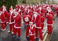 Filename=santarun71214_018.JPG
Filesize=92KiB
Dimensions=500x350
Date added=Dec 10, 2014 santarun71214_018.JPG