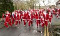 Filename=santarun71214_030.JPG
Filesize=84KiB
Dimensions=500x302
Date added=Dec 10, 2014 santarun71214_030.JPG