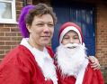Filename=santarun71214_032.JPG
Filesize=63KiB
Dimensions=500x388
Date added=Dec 10, 2014 santarun71214_032.JPG