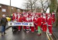 Filename=santarun71214_036.JPG
Filesize=90KiB
Dimensions=500x340
Date added=Dec 10, 2014 santarun71214_036.JPG
