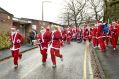 Filename=santarun71214_039.JPG
Filesize=79KiB
Dimensions=500x331
Date added=Dec 10, 2014 santarun71214_039.JPG