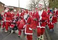 santarun71214_042.JPG