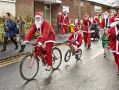 santarun71214_054.JPG
