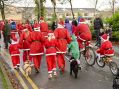 Filename=santarun71214_056.JPG
Filesize=98KiB
Dimensions=500x372
Date added=Dec 10, 2014 santarun71214_056.JPG