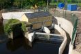 Filename=Sam_0008.jpg
Filesize=67KiB
Dimensions=500x335
Date added=May 27, 2012 Sam_0008.jpg