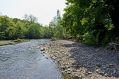 Filename=turbine2251220.JPG
Filesize=87KiB
Dimensions=500x331
Date added=May 27, 2012 turbine2251220.JPG
