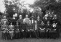 Filename=dignitries.jpg
Filesize=69KiB
Dimensions=500x347
Date added=Sep 19, 2006 dignitries.jpg