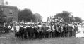 Filename=group09a.jpg
Filesize=41KiB
Dimensions=500x264
Date added=Sep 19, 2006 group09a.jpg