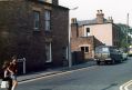 Image06.jpg