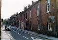 Image50.jpg