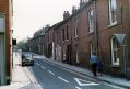 Image54.jpg
