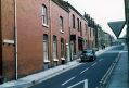 Image55.jpg